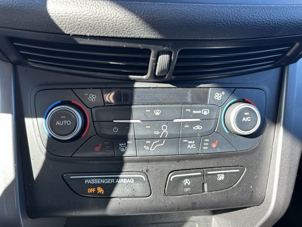 2019 Ford Escape SE Crestwood KY