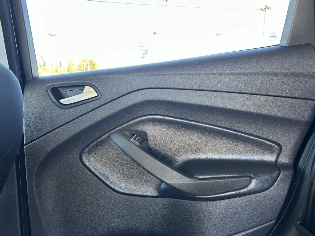 2019 Ford Escape SE Crestwood KY