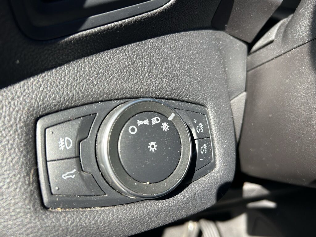 2019 Ford Escape SE Crestwood KY