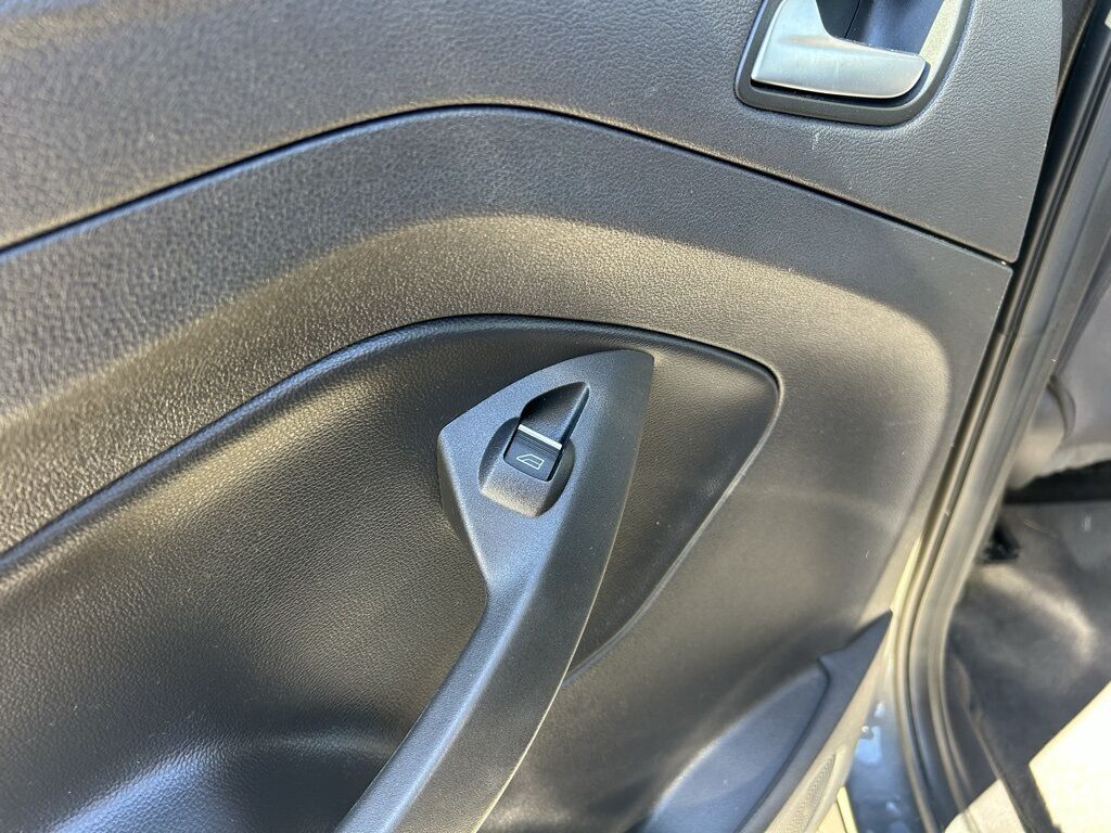 2019 Ford Escape SE Crestwood KY