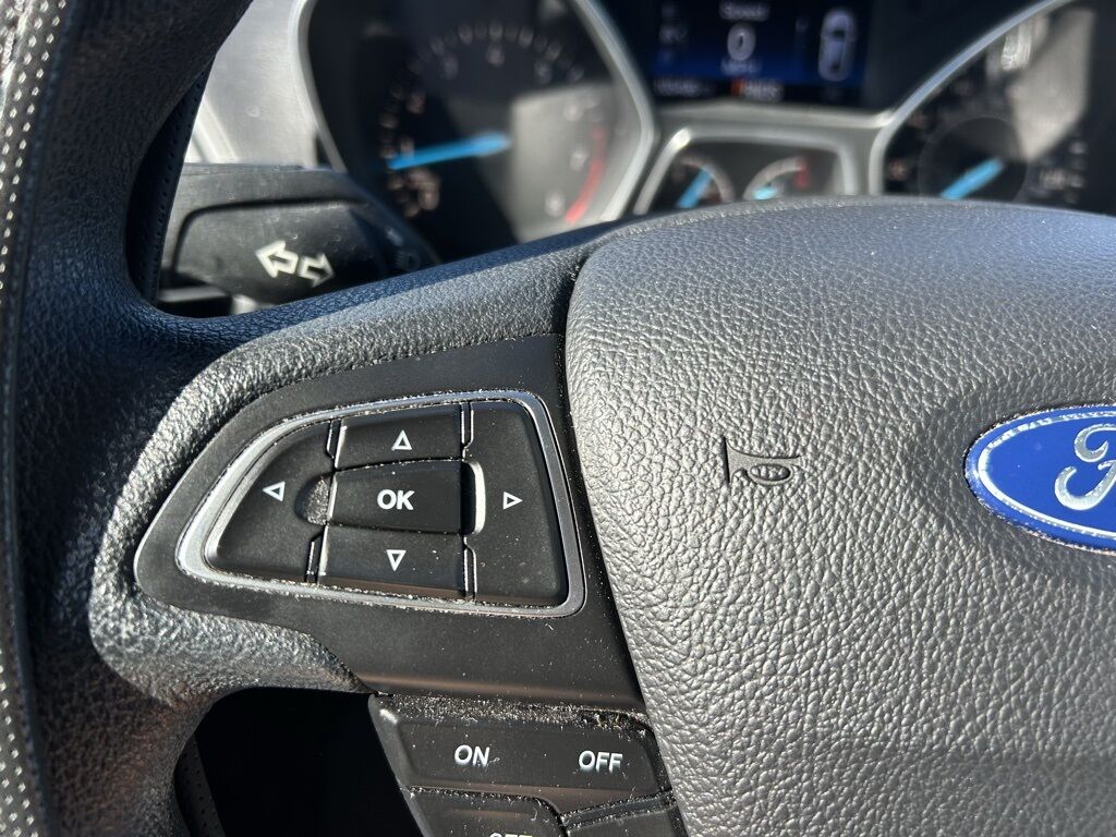 2019 Ford Escape SE Crestwood KY