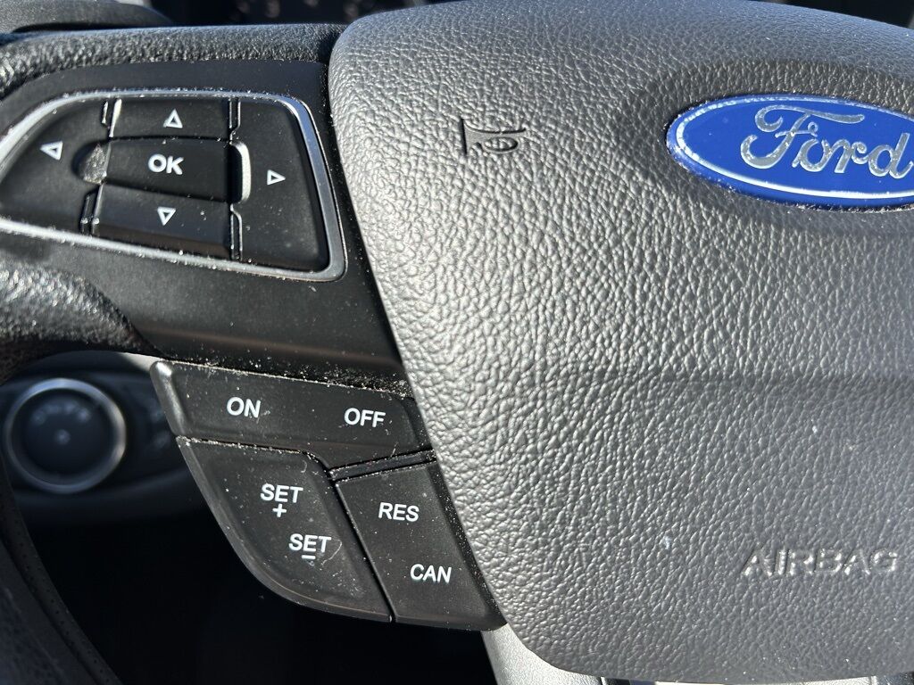 2019 Ford Escape SE Crestwood KY