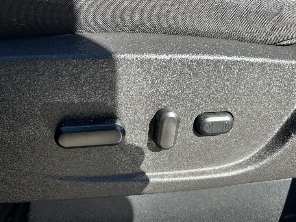 2019 Ford Escape SE Crestwood KY