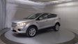 2019_Ford_Escape_SE_ Dallas TX
