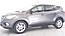 2019 Ford Escape SE Dallas TX