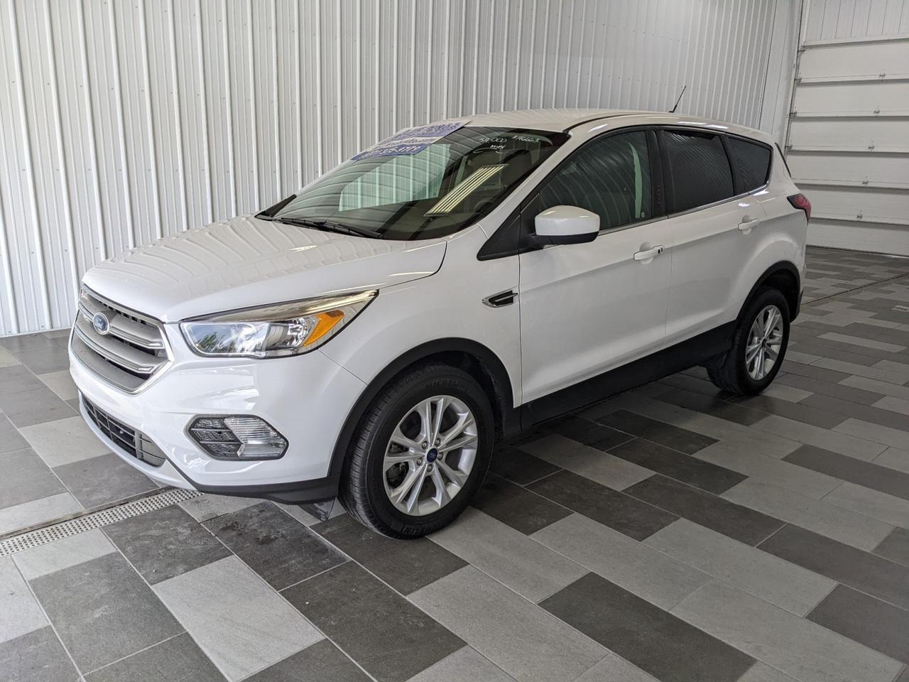 Used Car, Truck, & SUV Dealer Blue Knob Auto, Duncansville, PA