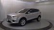 2019_Ford_Escape_SE FWD_ Dallas TX