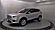 2019 Ford Escape SE FWD Dallas TX