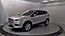 2019 Ford Escape SE FWD Dallas TX