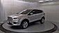 2019 Ford Escape SE FWD Dallas TX