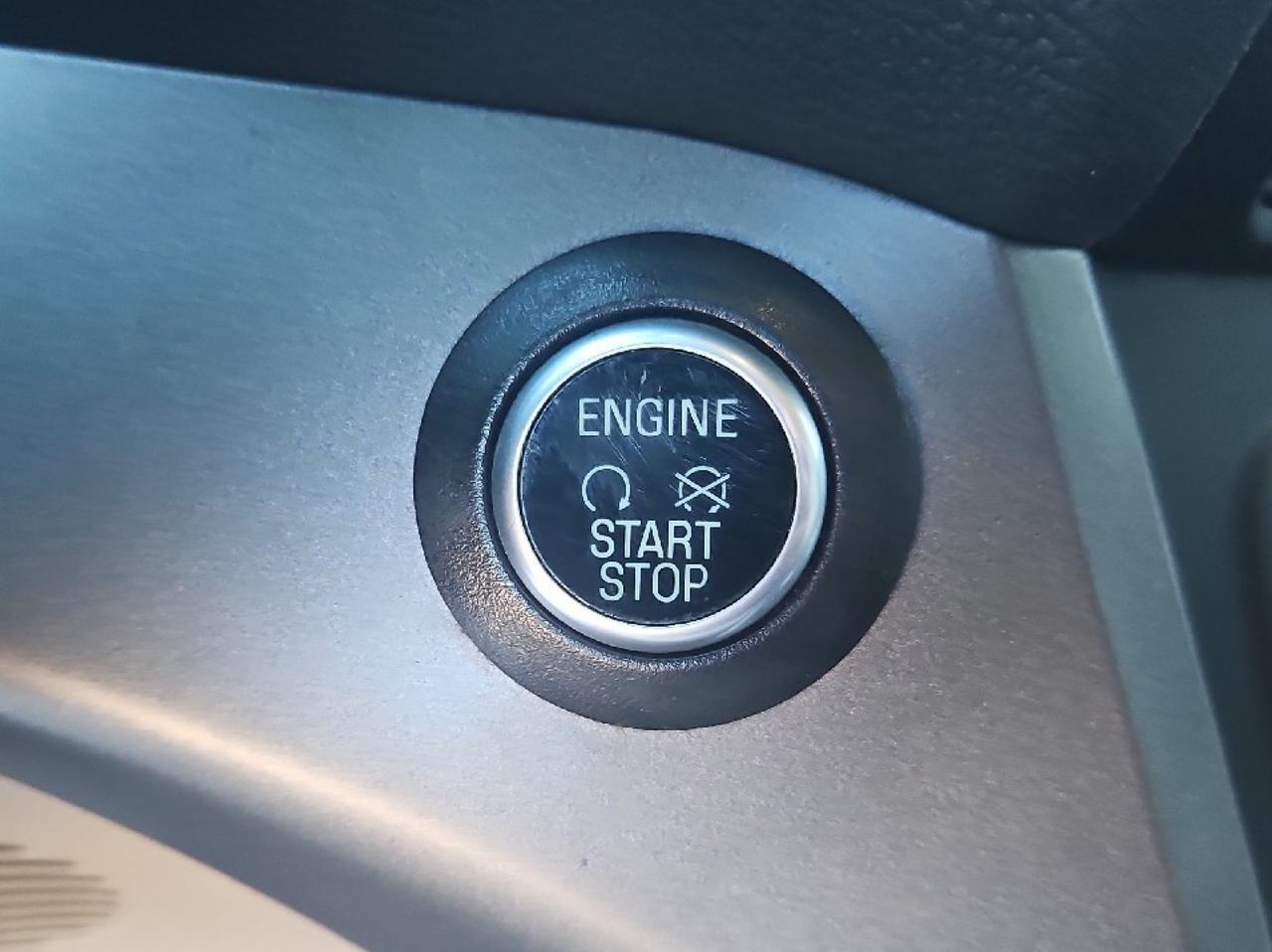 2019 Ford Escape SE Grand Junction CO