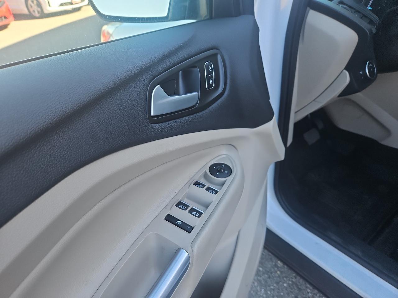 2019 Ford Escape SE Grand Junction CO