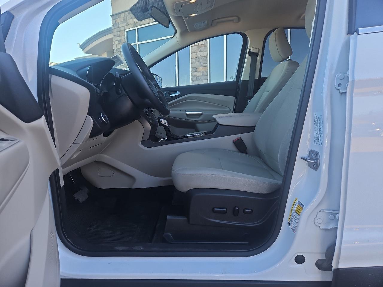 2019 Ford Escape SE Grand Junction CO