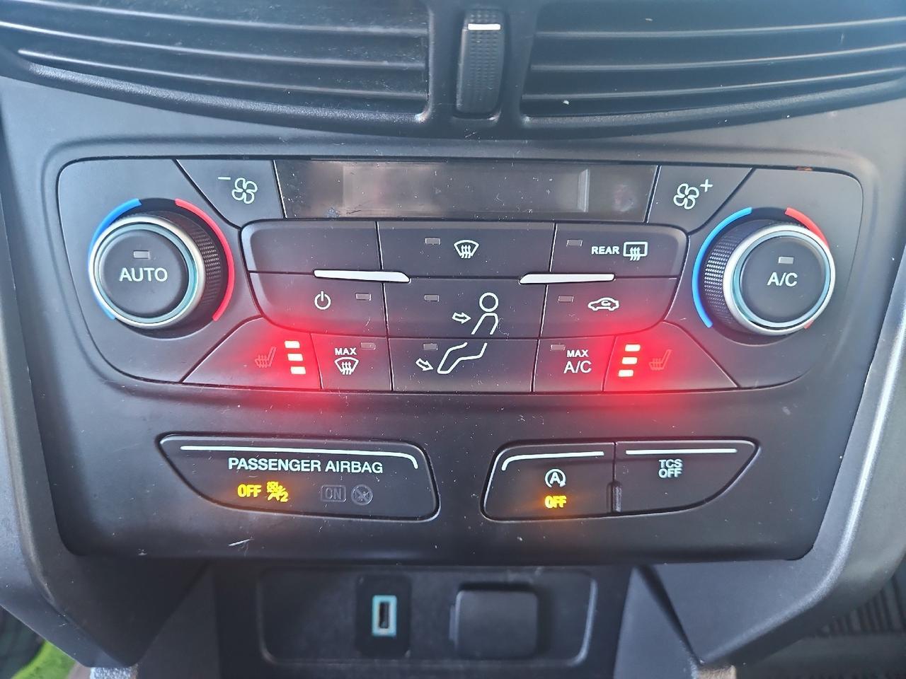 2019 Ford Escape SE Grand Junction CO