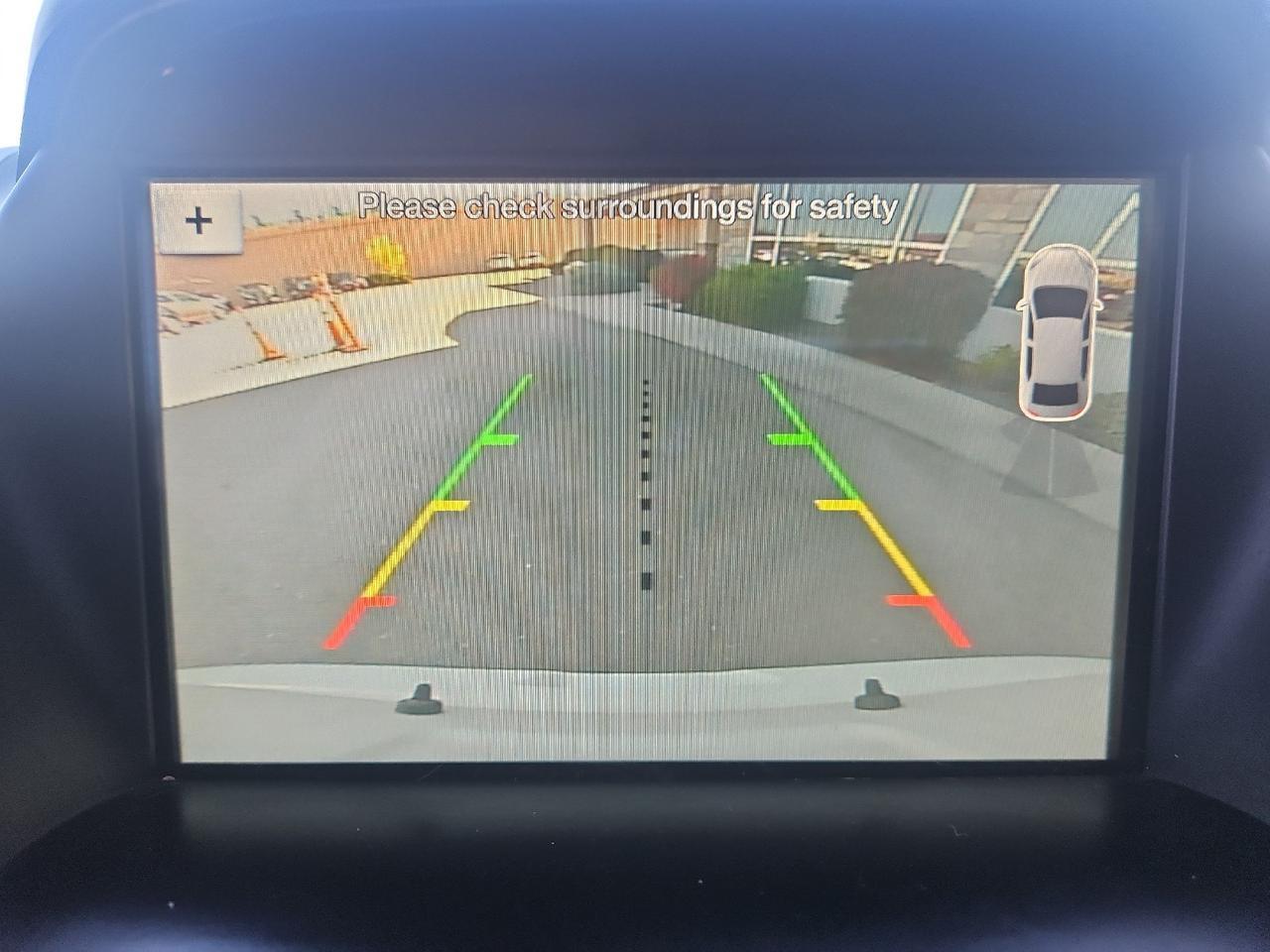 2019 Ford Escape SE Grand Junction CO