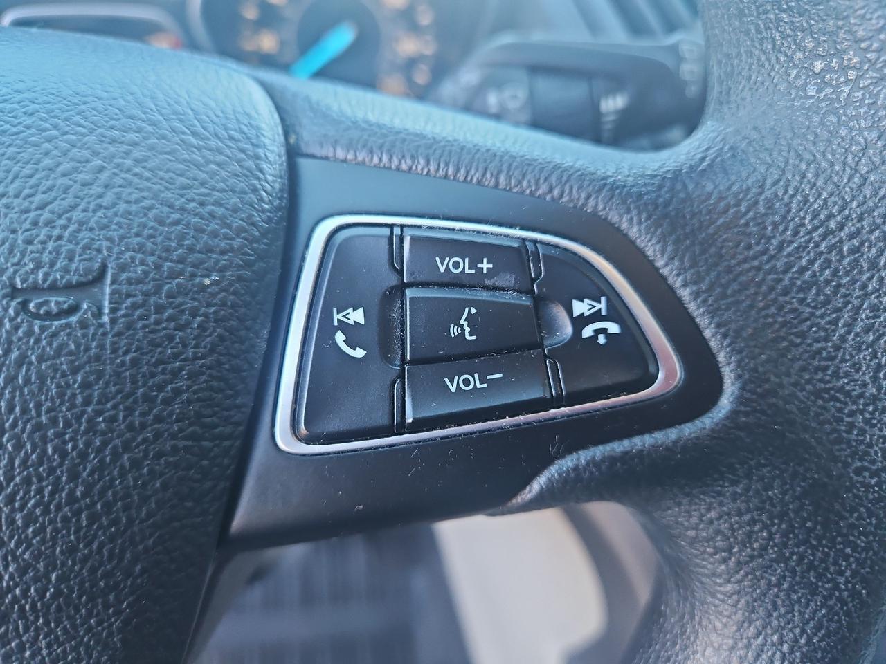 2019 Ford Escape SE Grand Junction CO