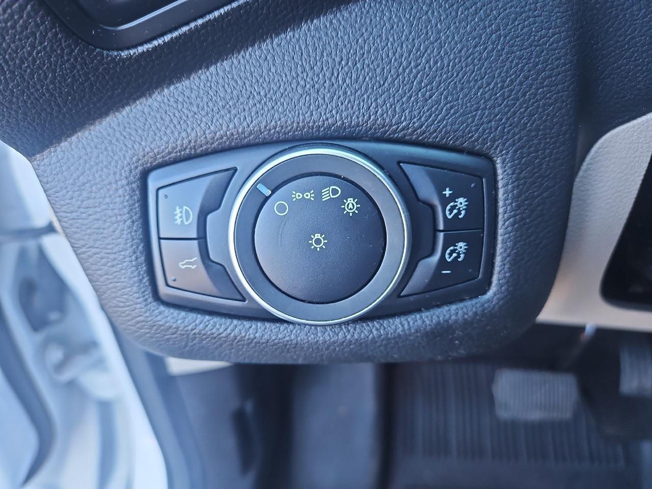 2019 Ford Escape SE Grand Junction CO