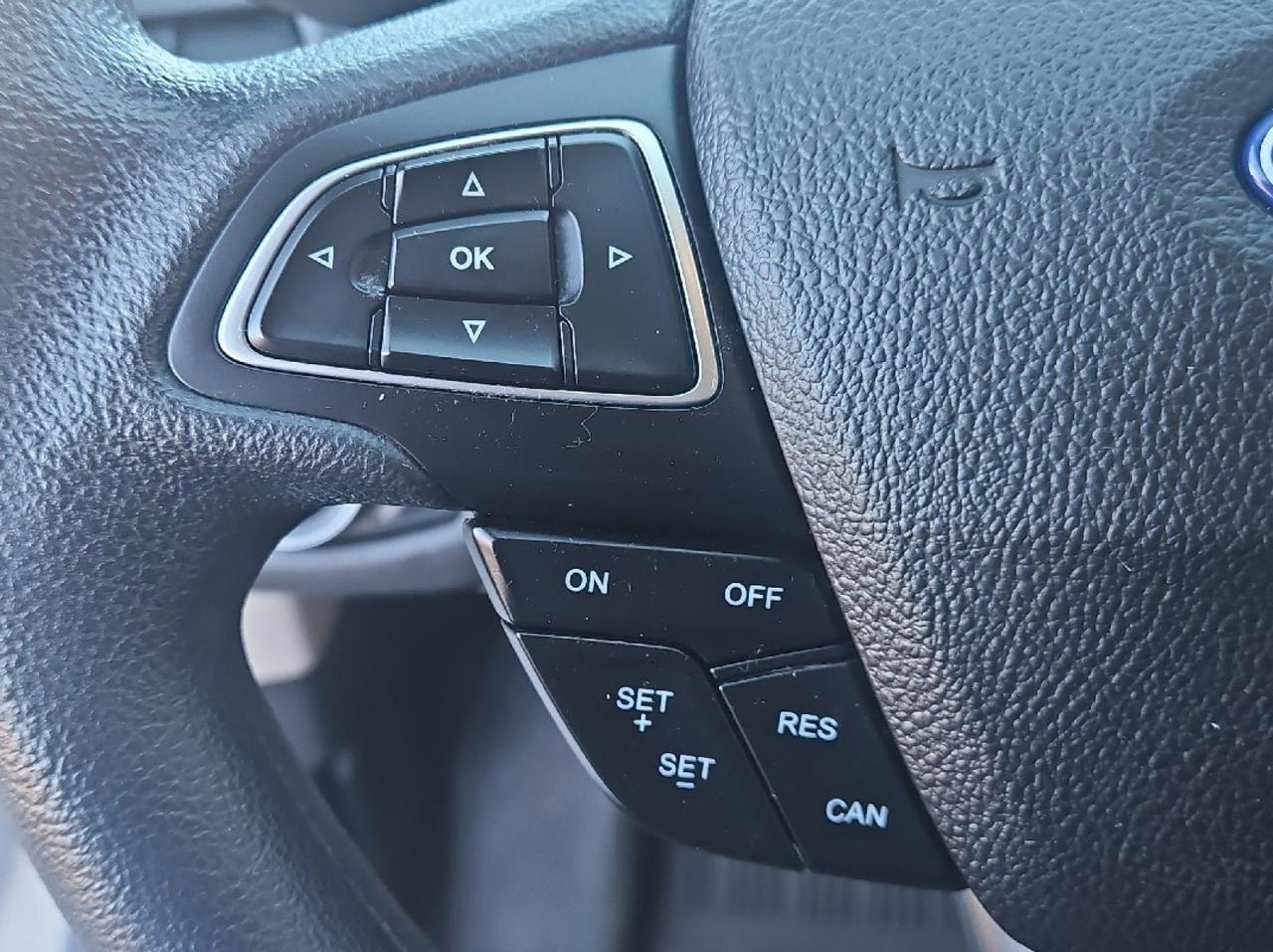 2019 Ford Escape SE Grand Junction CO