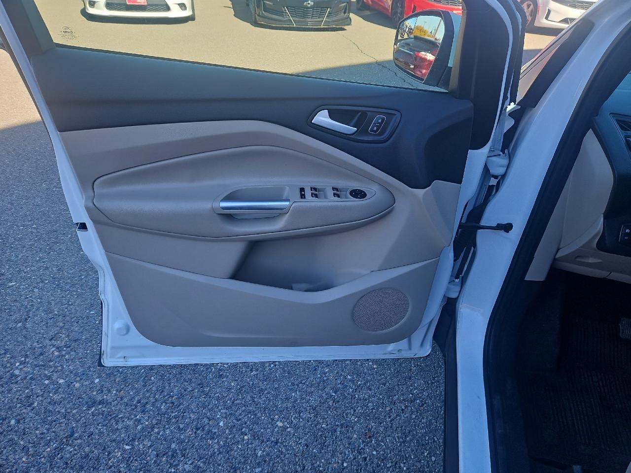 2019 Ford Escape SE Grand Junction CO