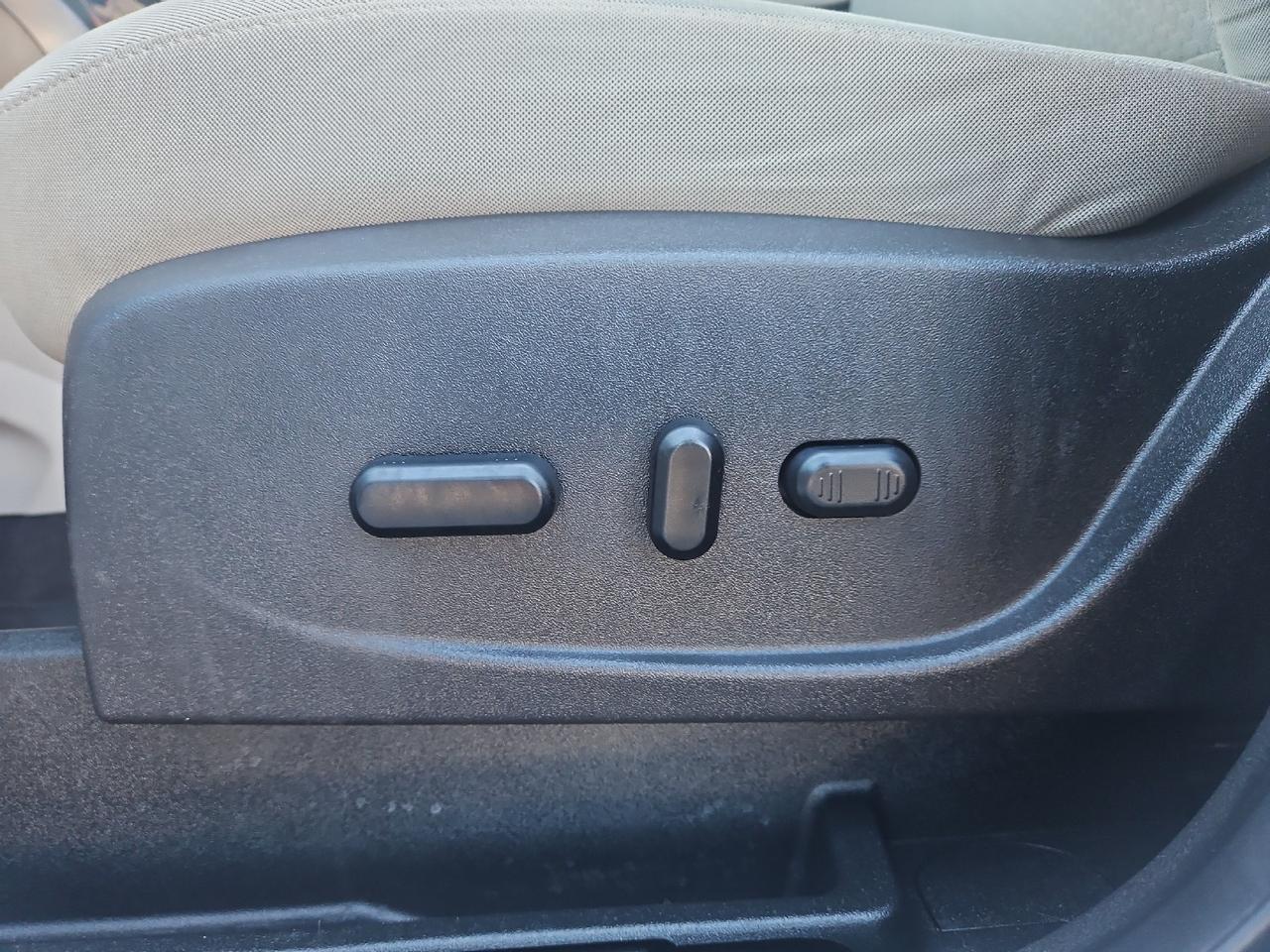 2019 Ford Escape SE Grand Junction CO