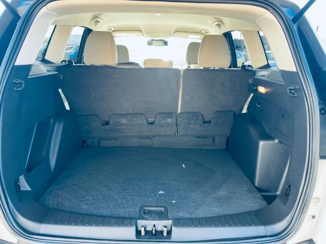 2019 Ford Escape SE Hot Springs AR