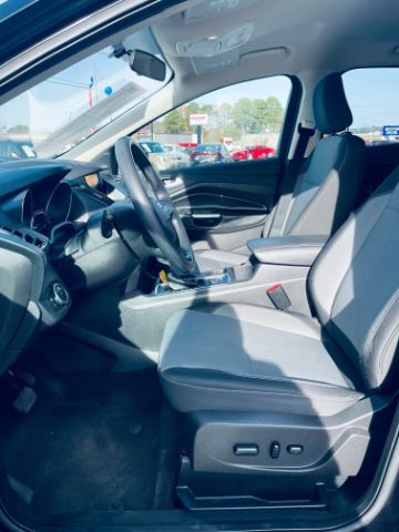 2019 Ford Escape SE Hot Springs AR