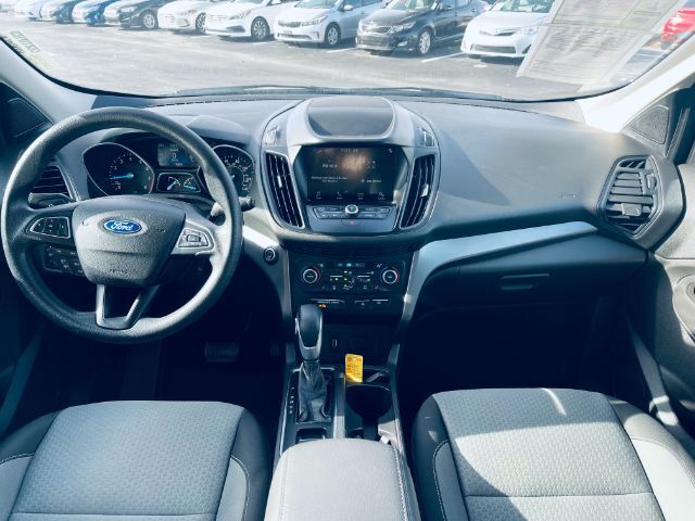 2019 Ford Escape SE Hot Springs AR