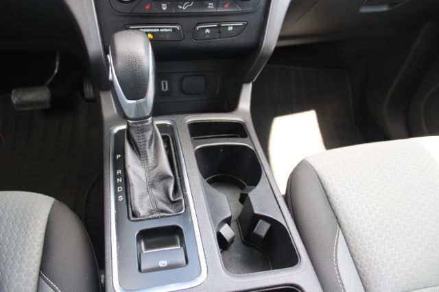 2019 Ford Escape SE Houston TX