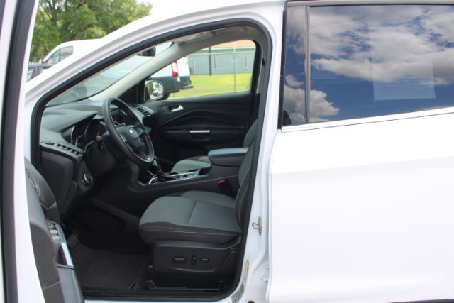 2019 Ford Escape SE Houston TX