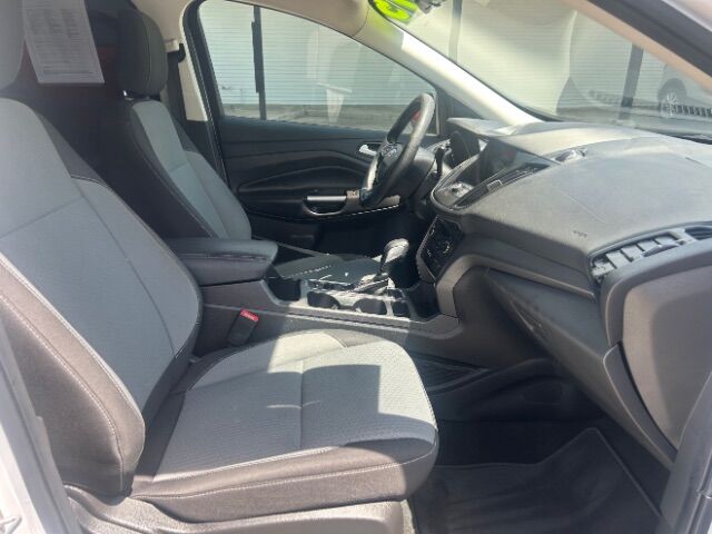 2019 Ford Escape SE Houston TX