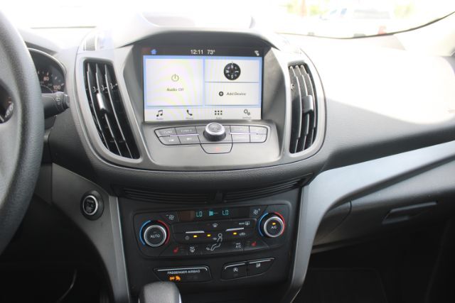 2019 Ford Escape SE Houston TX