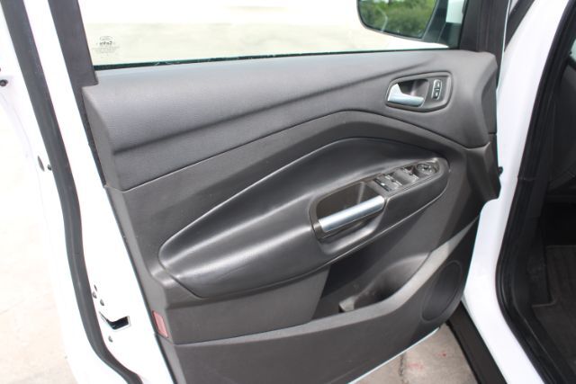 2019 Ford Escape SE Houston TX