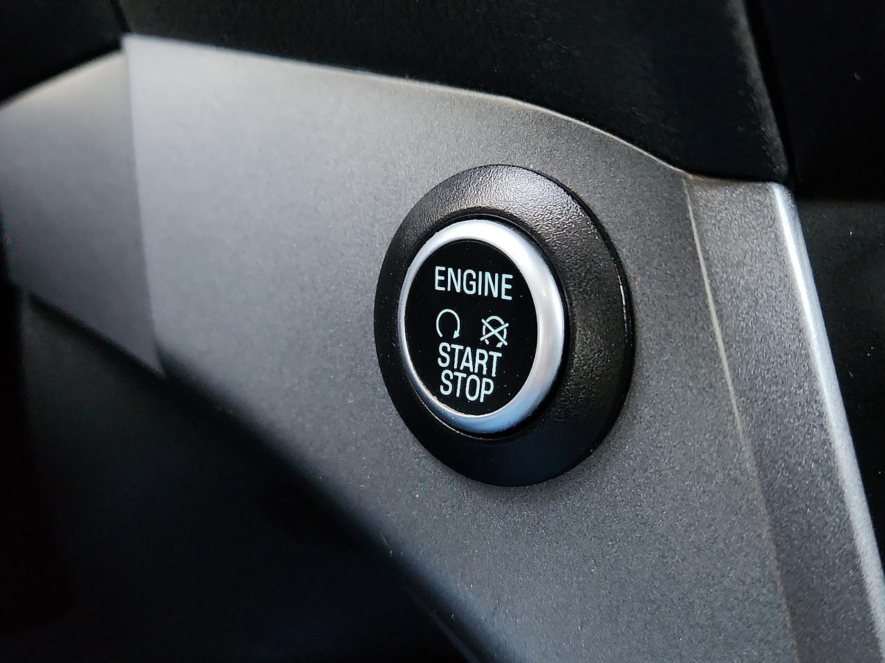 2019 Ford Escape SE Lubbock TX