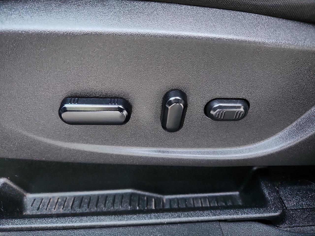 2019 Ford Escape SE Lubbock TX