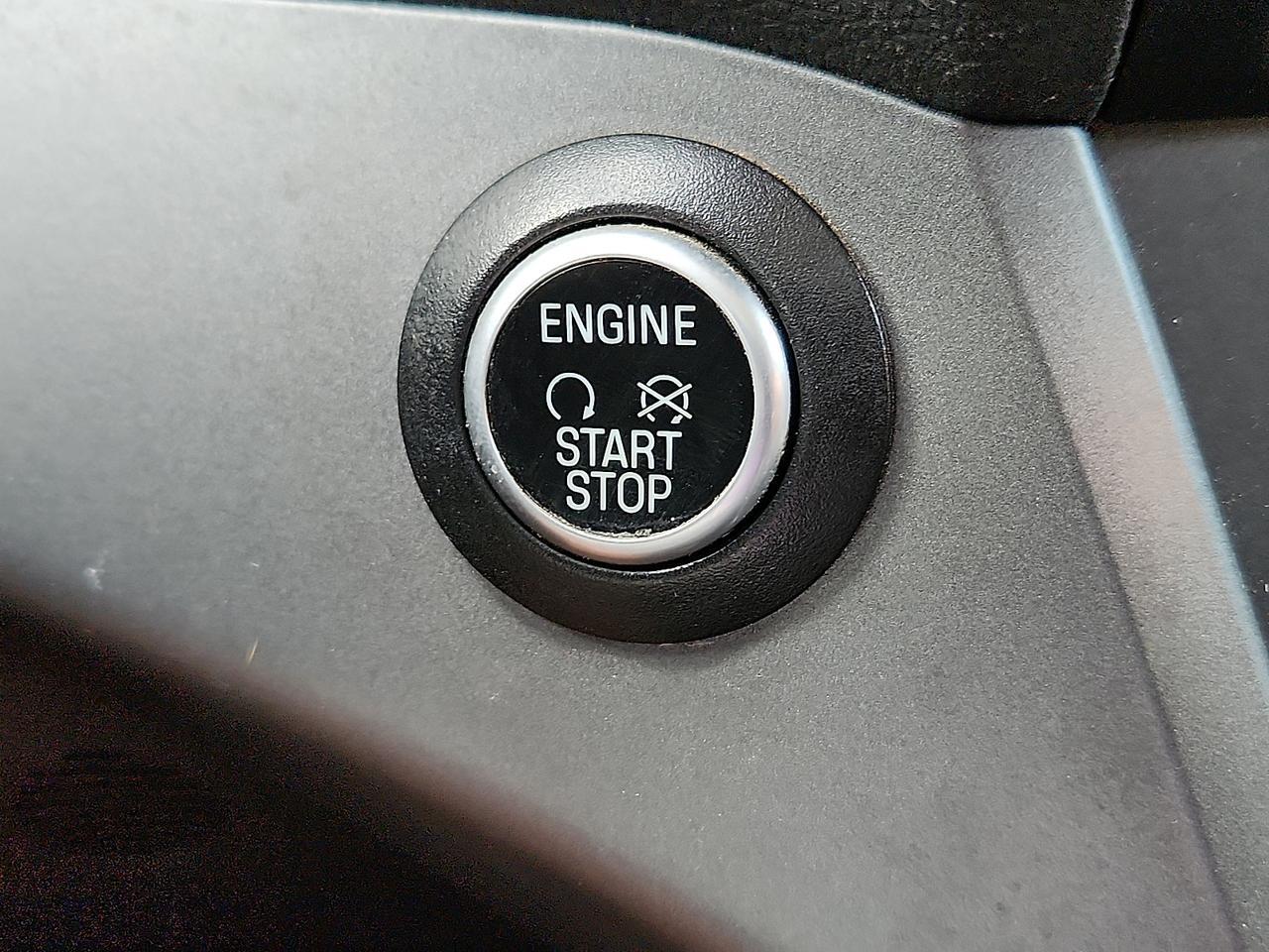 2019 Ford Escape SE Lubbock TX