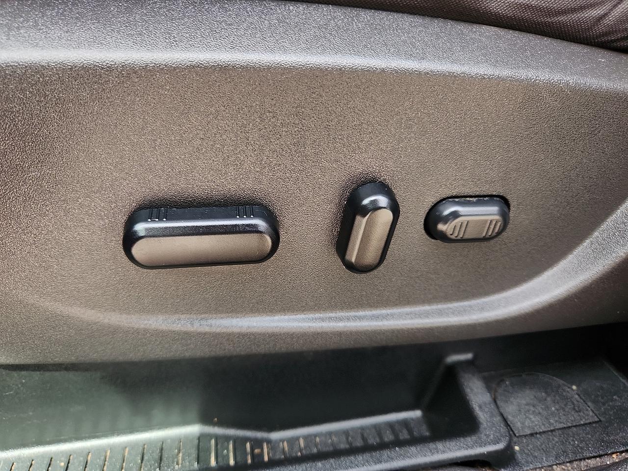 2019 Ford Escape SE Lubbock TX