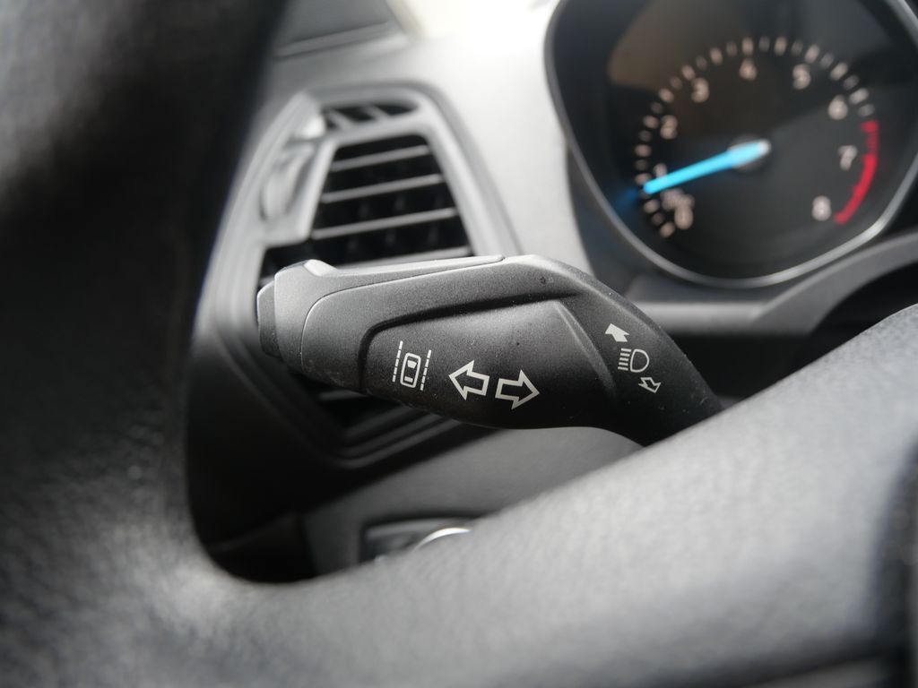 2019 Ford Escape SE Mt Pleasant MI