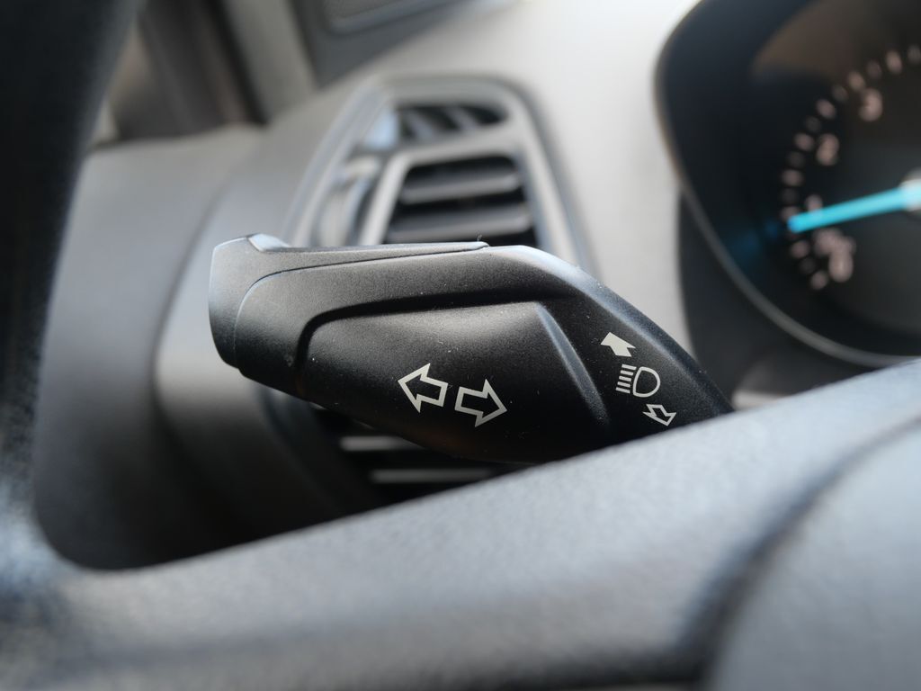 2019 Ford Escape SE Mt Pleasant MI