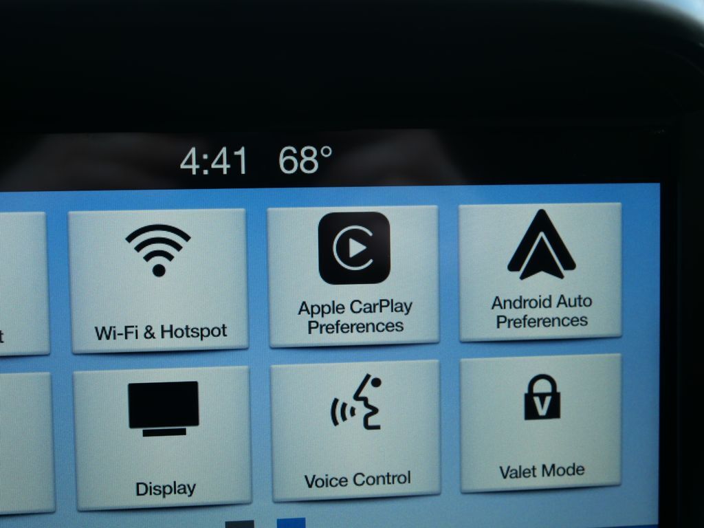 2019 Ford Escape SE Mt Pleasant MI