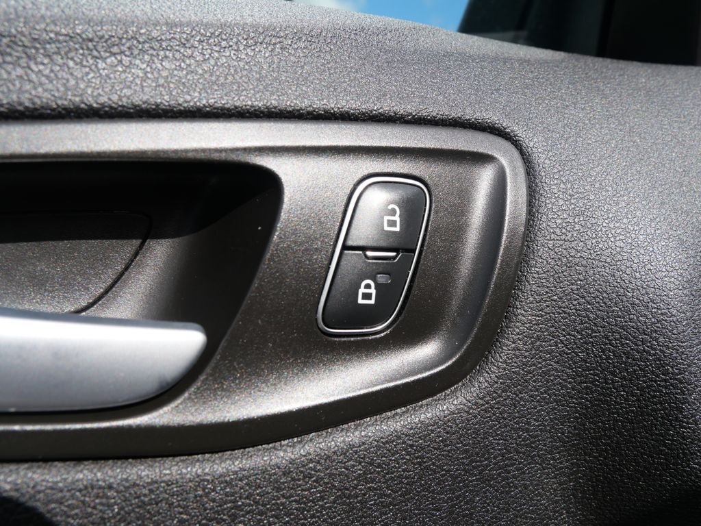 2019 Ford Escape SE Mt Pleasant MI