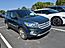 2019 Ford Escape SE Oshkosh WI