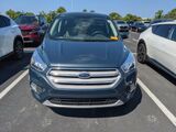2019 Ford Escape SE Oshkosh WI