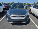 2019 Ford Escape SE Oshkosh WI