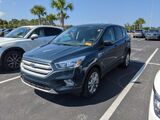 2019 Ford Escape SE Oshkosh WI
