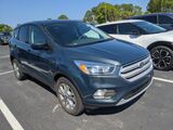 2019 Ford Escape SE Oshkosh WI