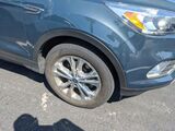 2019 Ford Escape SE Oshkosh WI