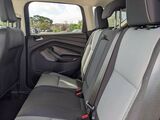 2019 Ford Escape SE Oshkosh WI