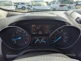 2019 Ford Escape SE Oshkosh WI