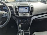 2019 Ford Escape SE Oshkosh WI