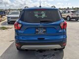 2019 Ford Escape SE Oshkosh WI
